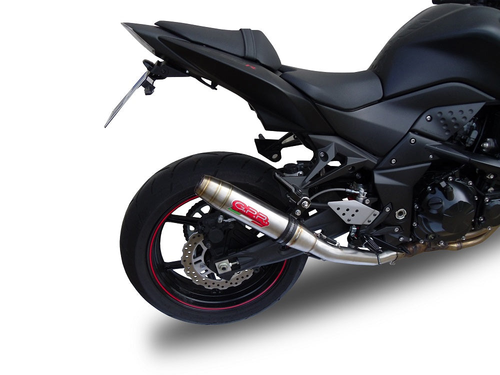 GPR-Exhaust---Deeptone-Inox-Slip-on-for-Z-750-R-from-2007-to-2014-dB-Killer-Link-Pipe
