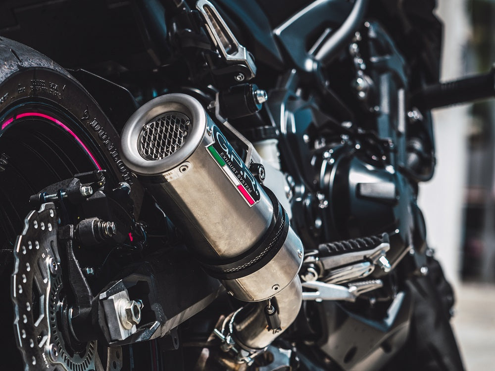 GPR-Exhaust---M3-Inox-Slip-on-for-Z-900-E-from-2020-to-2024-dB-Killer-Link-Pipe