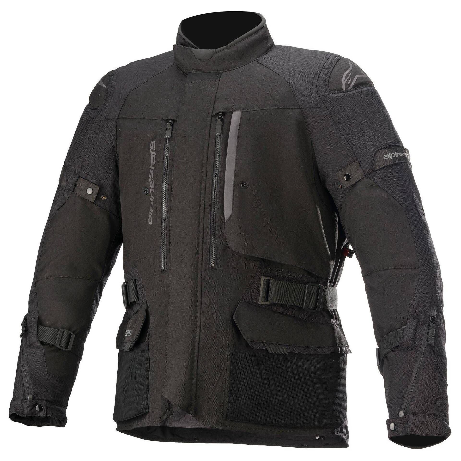 Alpinestars - Ketchum Gore-Tex Jacket