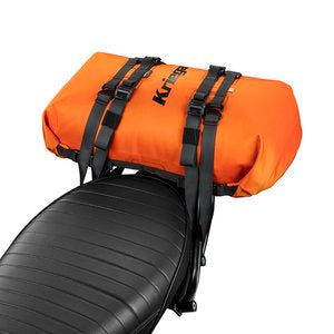 Kriega - Rollpack-20