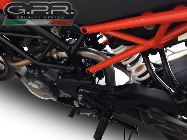 GPR-Exhaust---Decatalizzatore-Decat-system-for-DUKE-390-from-2021-to-2024-Decat-Pipe