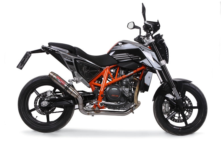 GPR-Exhaust---Deeptone-Inox-Slip-on-for-DUKE-690-from-2017-to-2020-dB-Killer-Link-Pipe