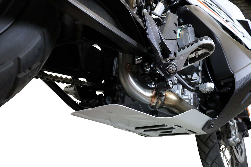 GPR-Exhaust---Decatalizzatore-Decat-system-for-Adventure-790-from-2018-to-2020-Decat-Pipe