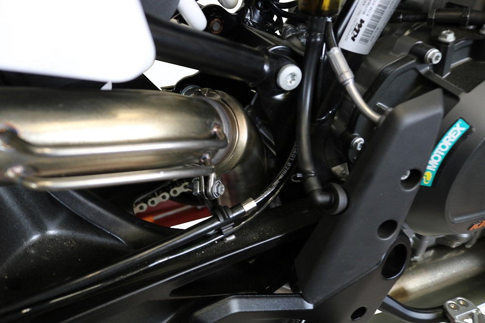 GPR-Exhaust---Decatalizzatore-Decat-system-for-Adventure-890-from-2020-to-2024-Decat-Pipe