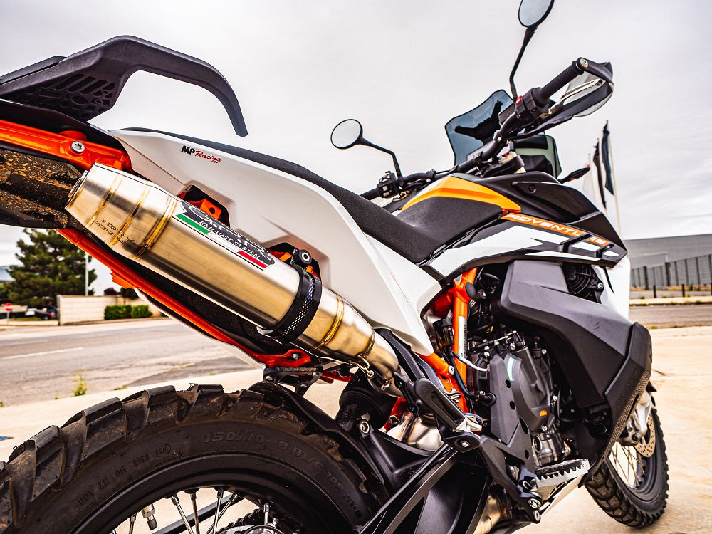 GPR-Exhaust---Deeptone-Inox-RACING-Slip-on-for-SMT-890-from-2025-to-2026-Link-Pipe