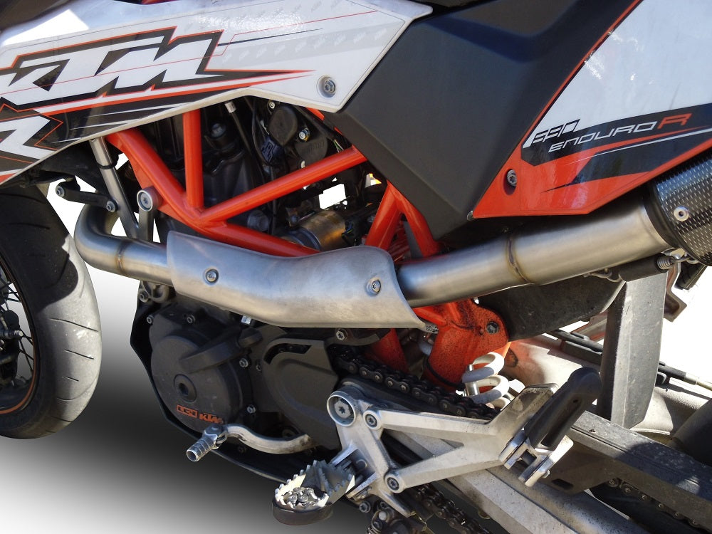 GPR-Exhaust---Albus-Ceramic-Full-Line-for-SMC-690-R-from-2007-to-2016-dB-Killer