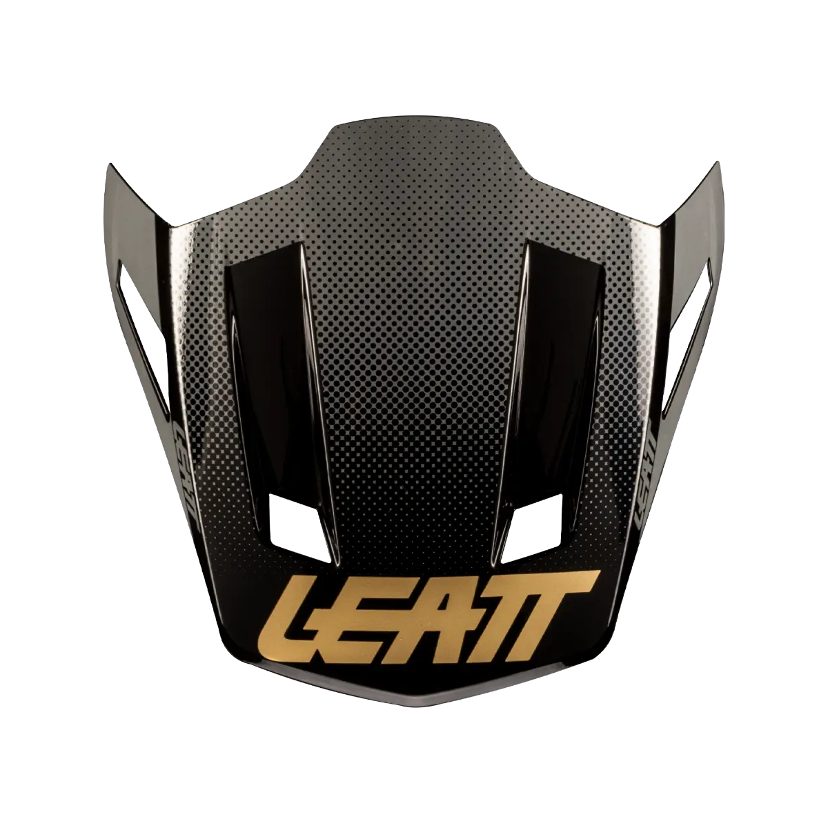 Leatt - Moto 8.5 Visor