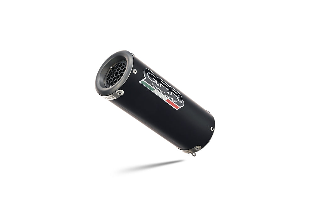 GPR-Exhaust---M3-Black-Titanium-Slip-on-for-Brutale-800-Dragster-from-2017-to-2020-dB-Killer-Link-Pipe-Catalyst