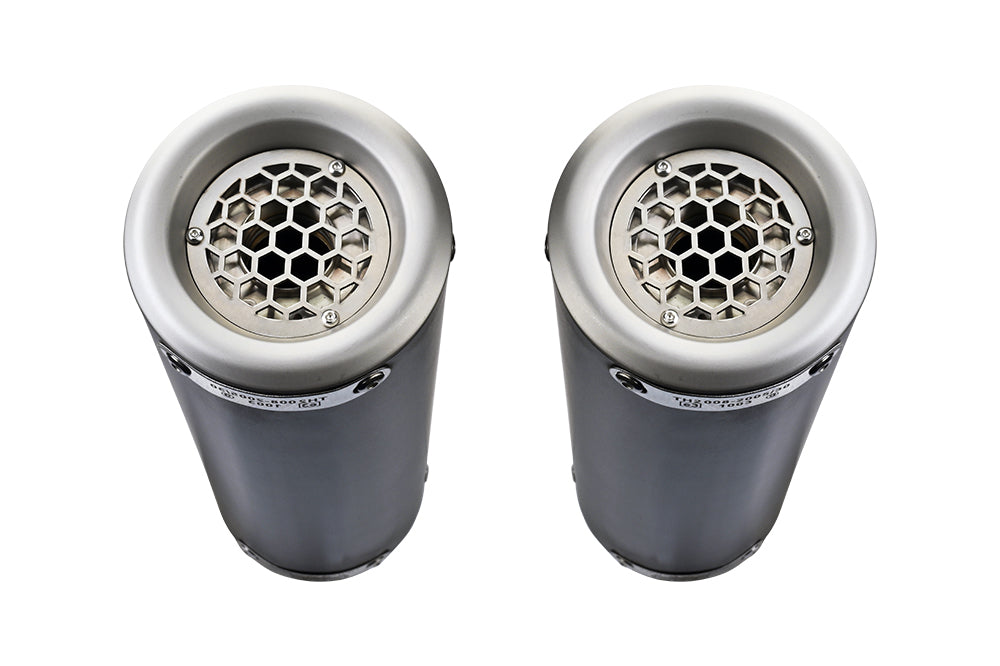 GPR-Exhaust---M3-Black-Titanium-Double-Slip-on-for-Monster-796-from-2010-to-2014-dB-Killer-Link-Pipes-Catalysts