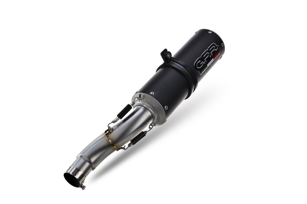 GPR-Exhaust---M3-Black-Titanium-Double-Slip-on-for-Monster-796-from-2010-to-2014-dB-Killer-Link-Pipes-Catalysts