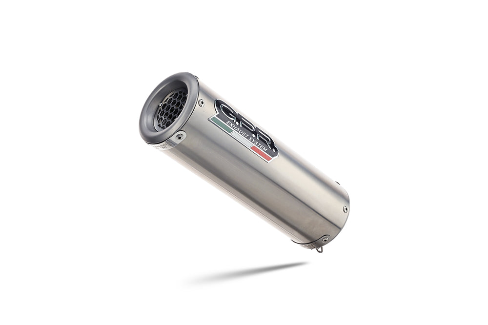 GPR-Exhaust---M3-Inox-Slip-on-for-VFR1200X-Crosstourer-from-2017-to-2020-dB-Killer-Link-Pipe