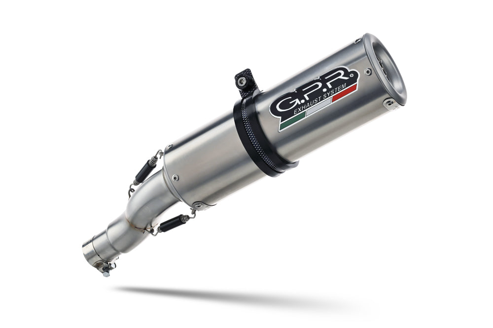GPR-Exhaust---M3-Inox-Slip-on-for-Sport-1200-8V-from-2008-to-2013-dB-Killer-Link-Pipe-Catalyst