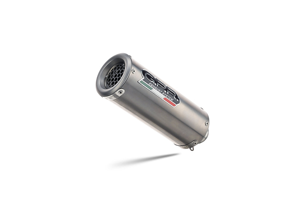 GPR-Exhaust---M3-Titanium-Natural-Slip-on-for-Multistrada-1260-from-2018-to-2020-dB-Killer-Link-Pipe