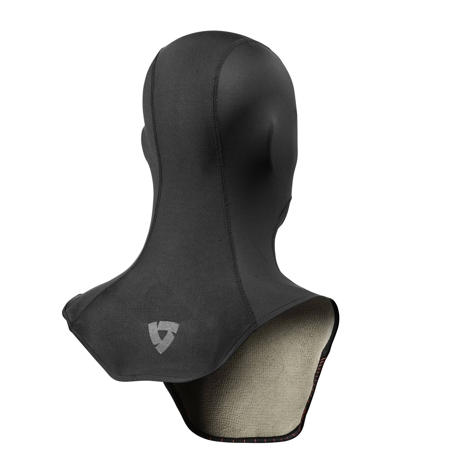 Rev' It - Balaclava Maximus WSP