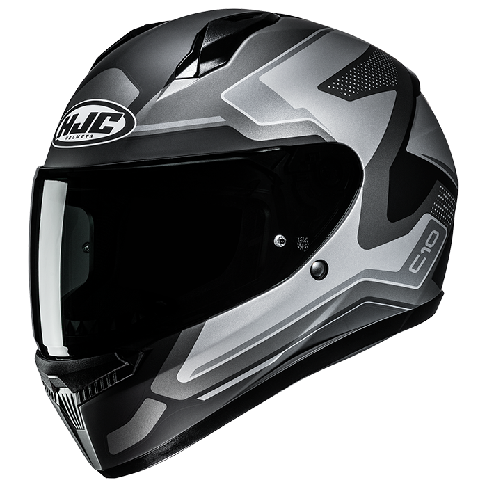 HJC C10 Cric MC5SF