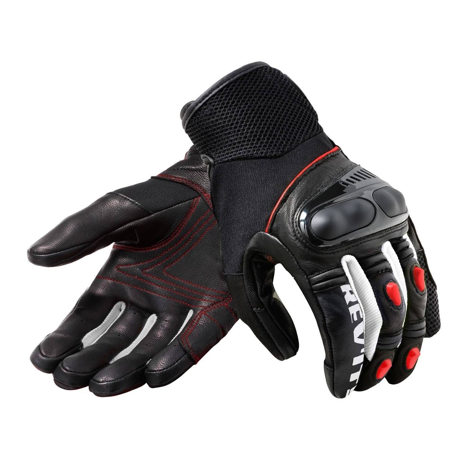 Rev' It - Gloves Metric