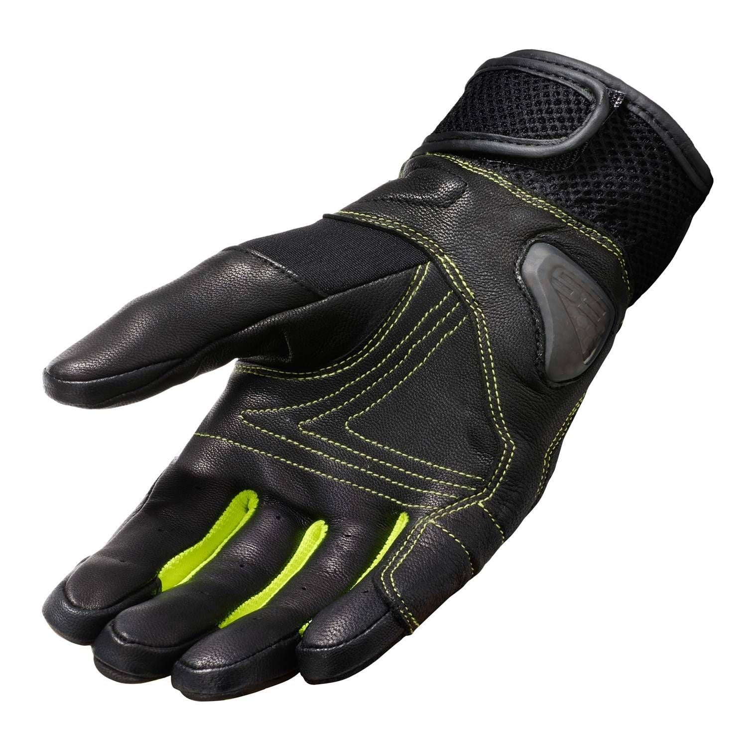 Rev' It - Gloves Metric