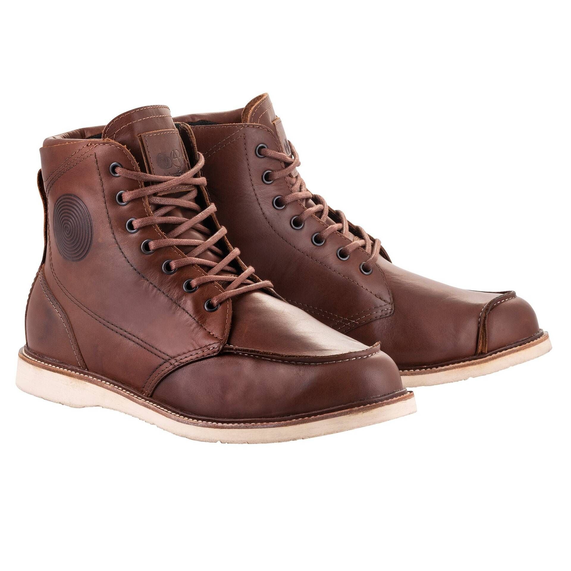 Alpinestars - Monty V2 Boots