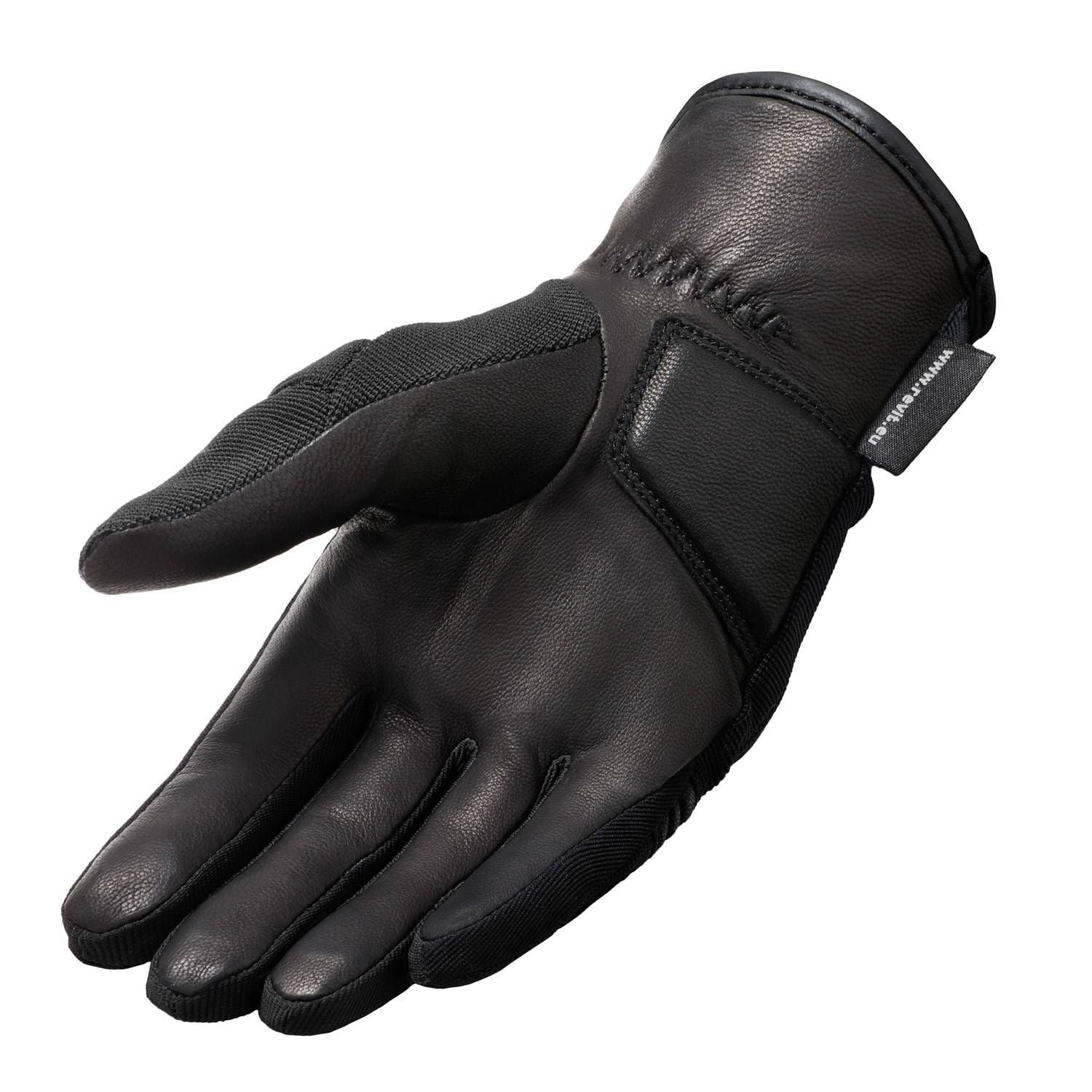 Rev' It - Women's Gloves Mosca H2O