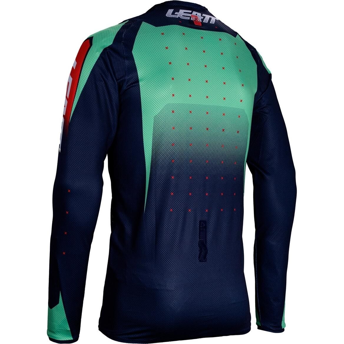 Leatt - 4.5 Lite Jersey