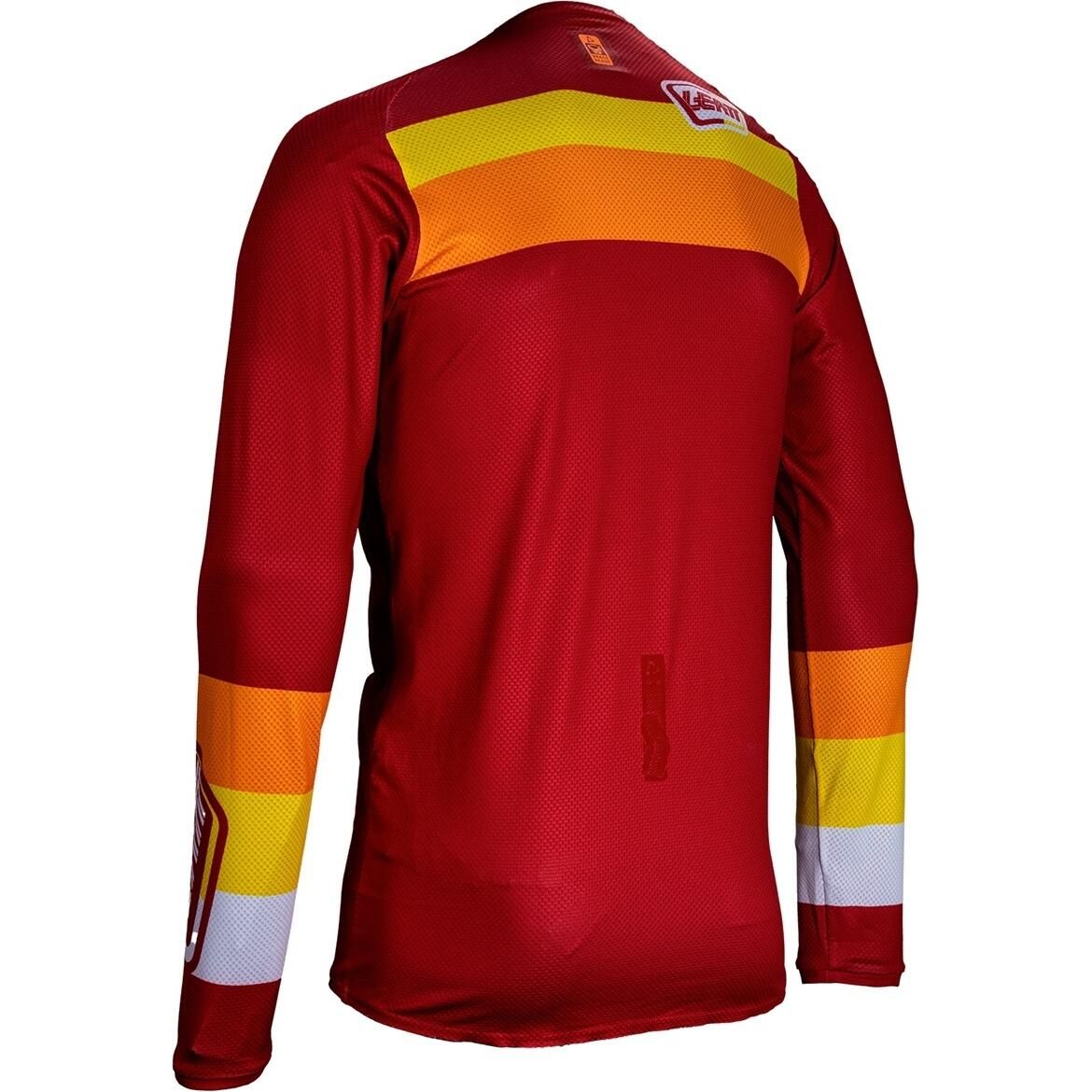 Leatt - 4.5 Lite Jersey