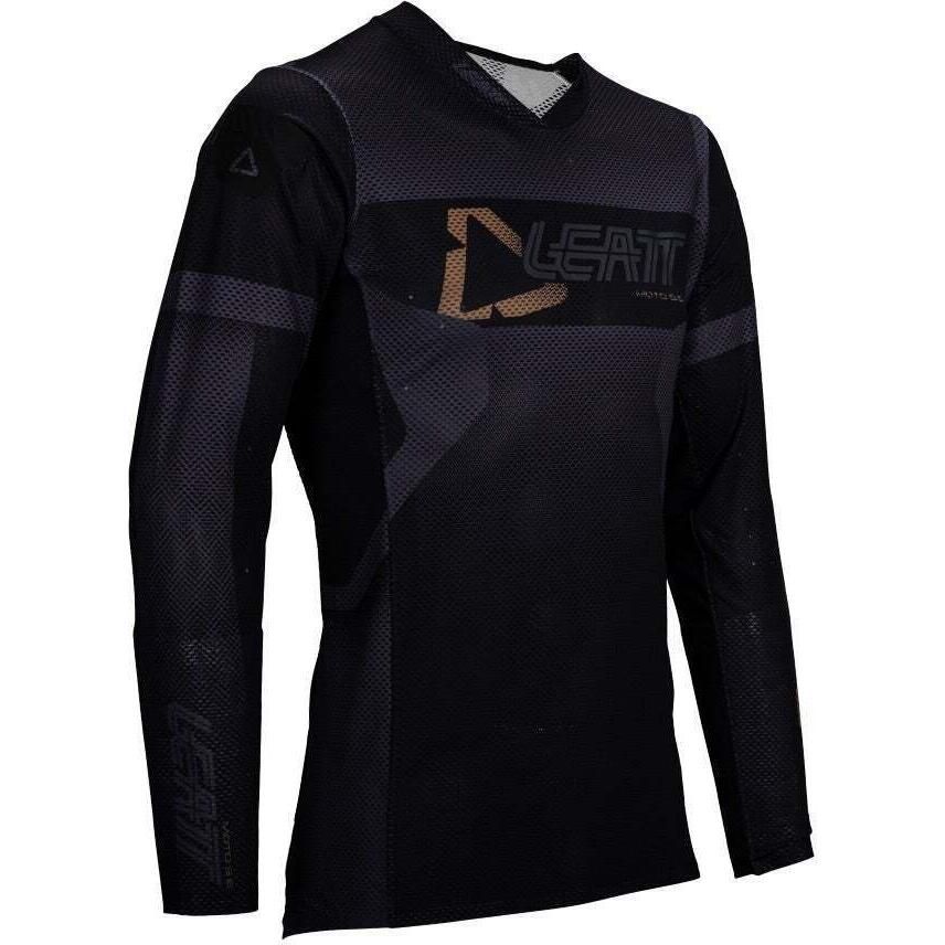 Leatt - Jersey 5.5