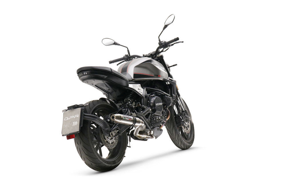 GPR-Exhaust---Deeptone-Inox-Mid-Line-for-Seiemmezzo-SCR-from-2022-to-2024-dB-Killer-Catalyst-