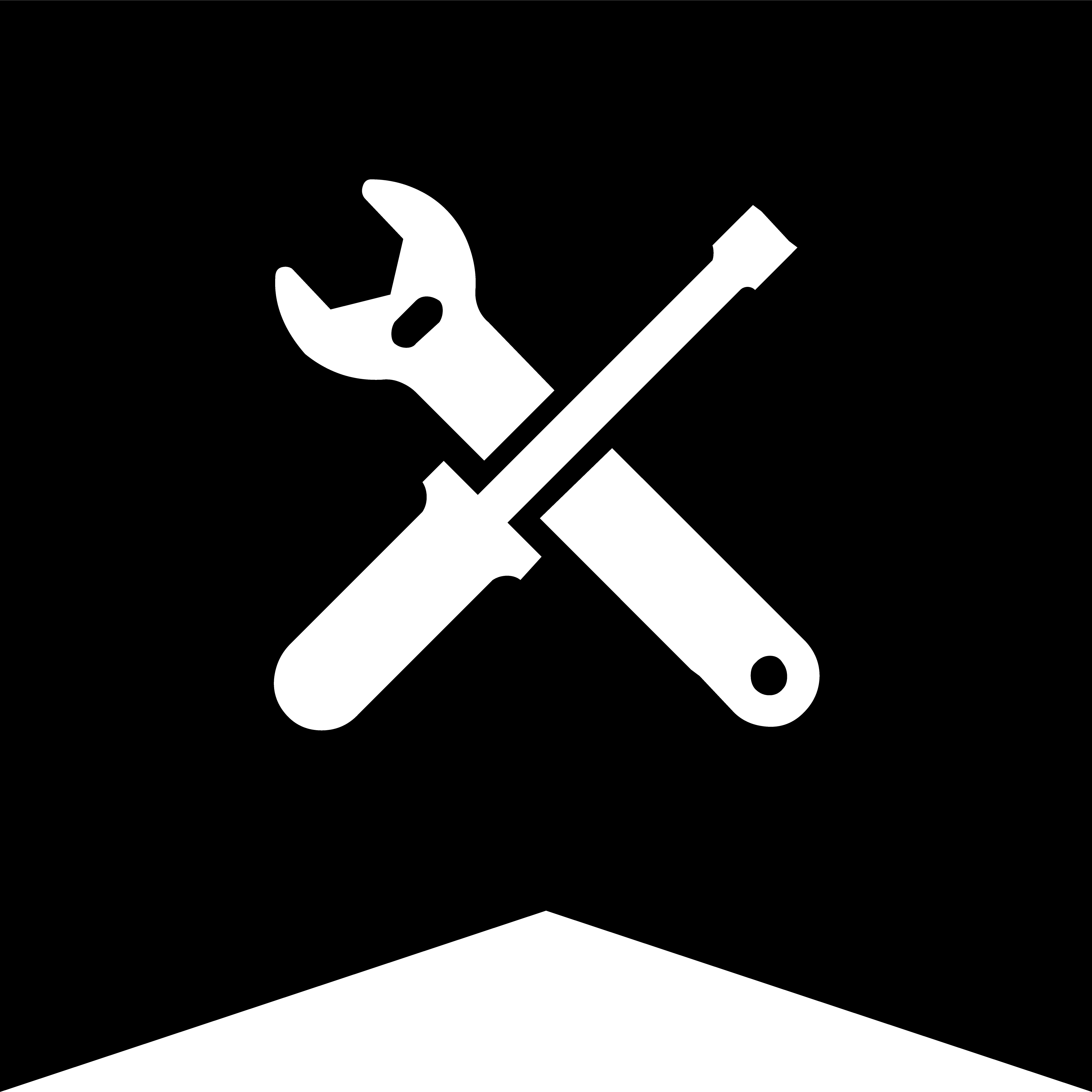 ÖHLINS - Hypersport Piston Kit (FPK 105)
