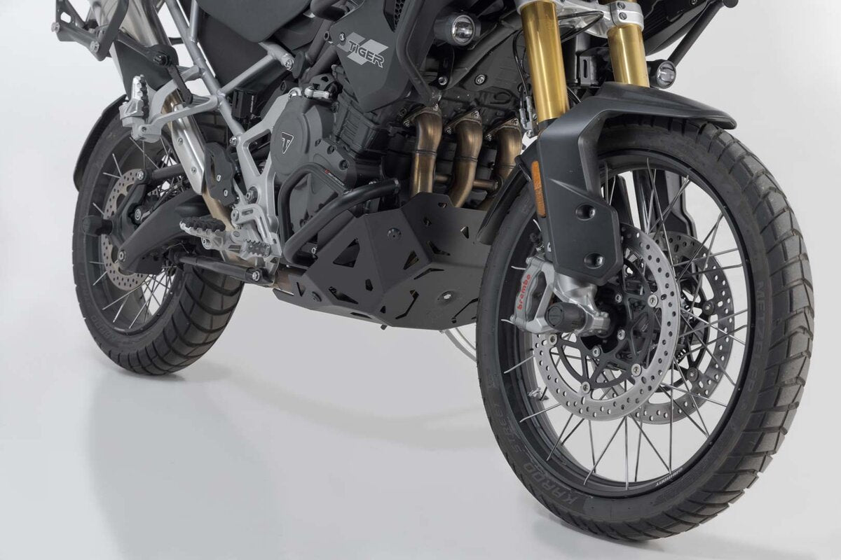 SW-Motech - Engine Guard For Triumph Tiger 1200 (2022-2023)