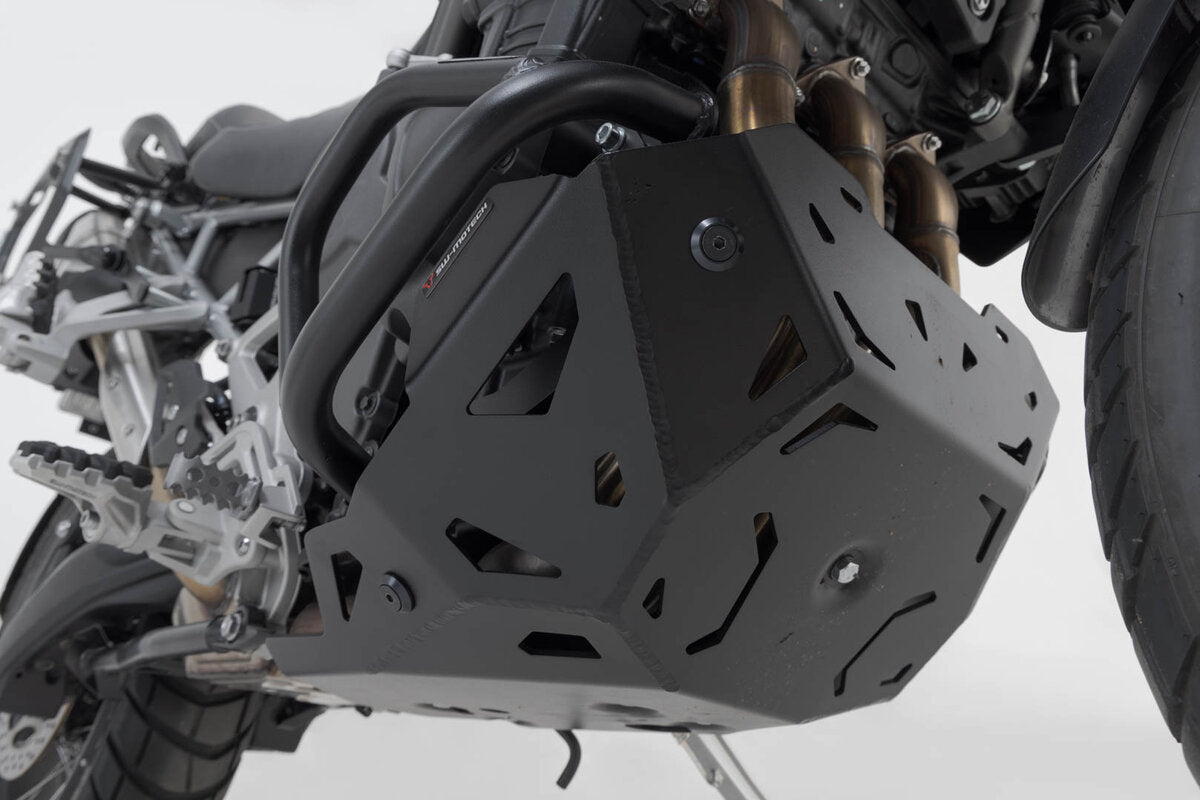 SW-Motech - Engine Guard For Triumph Tiger 1200 (2022-2023)