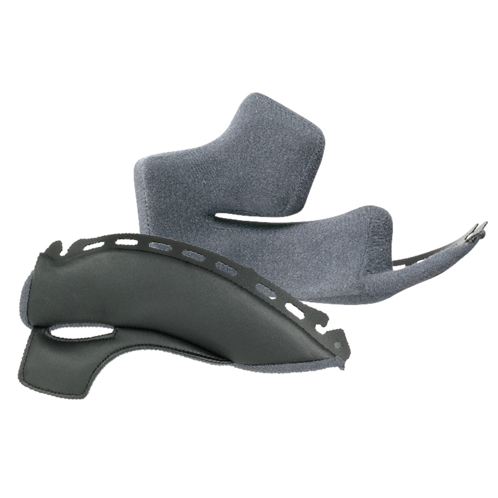 Shoei Helmets - Neotec 2 Cheek Pads