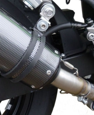 GPR-Exhaust---M3-Inox-Slip-on-for-Ninja-300-R-from-2012-to-2017-dB-Killer-Link-Pipe