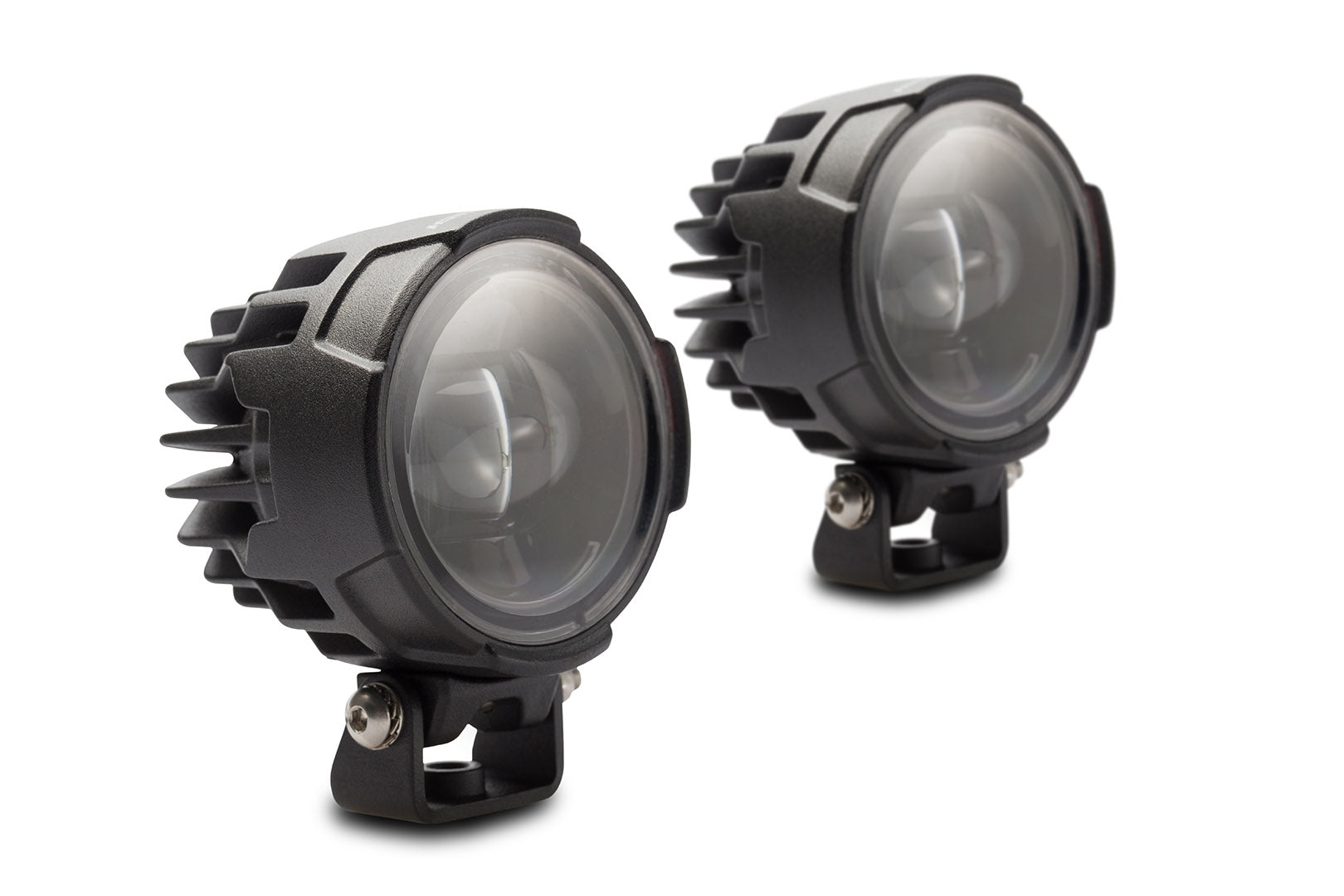 SW-Motech - EVO Fog Light for Honda CB500X (13-18)