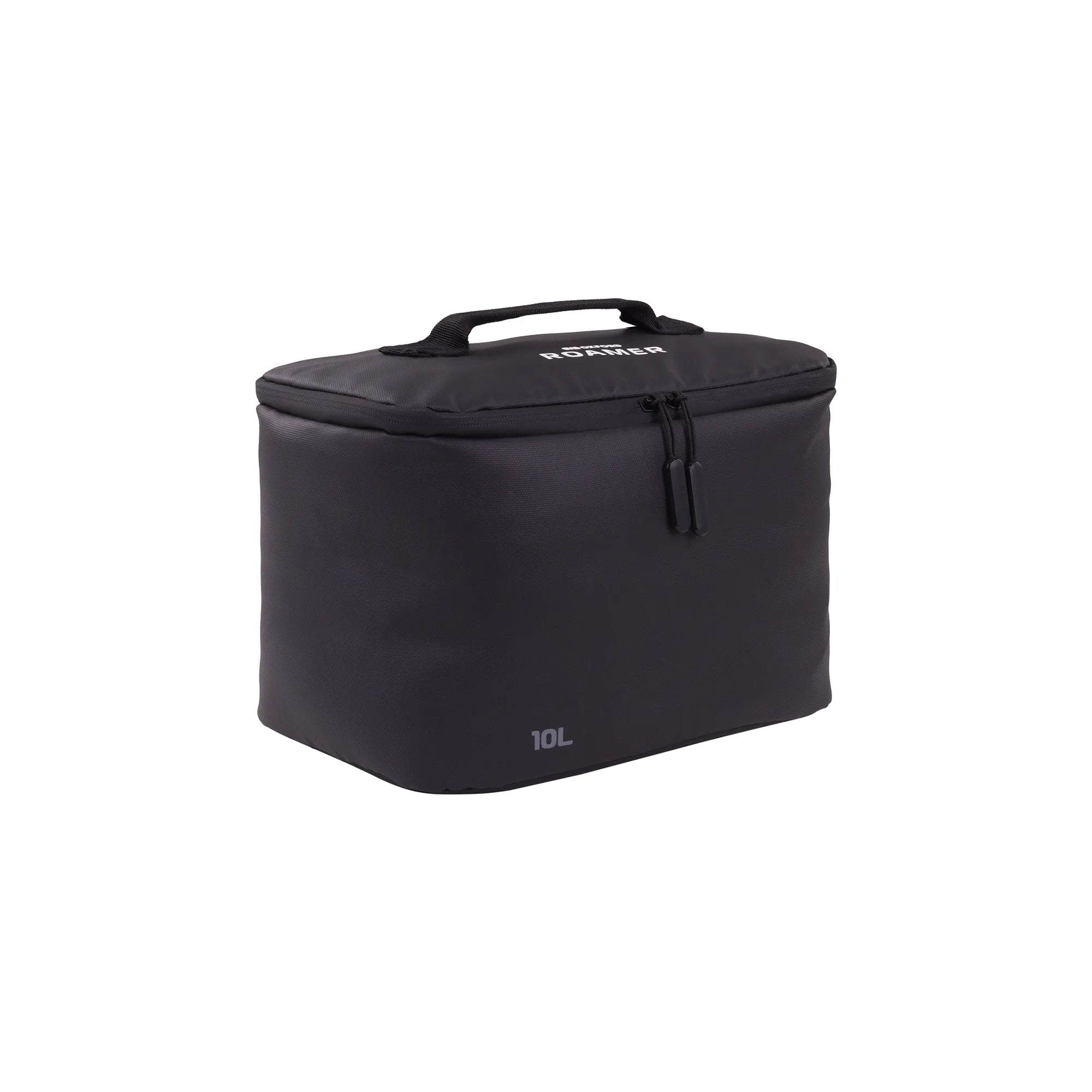 Oxford - ROAMER Grab Bag