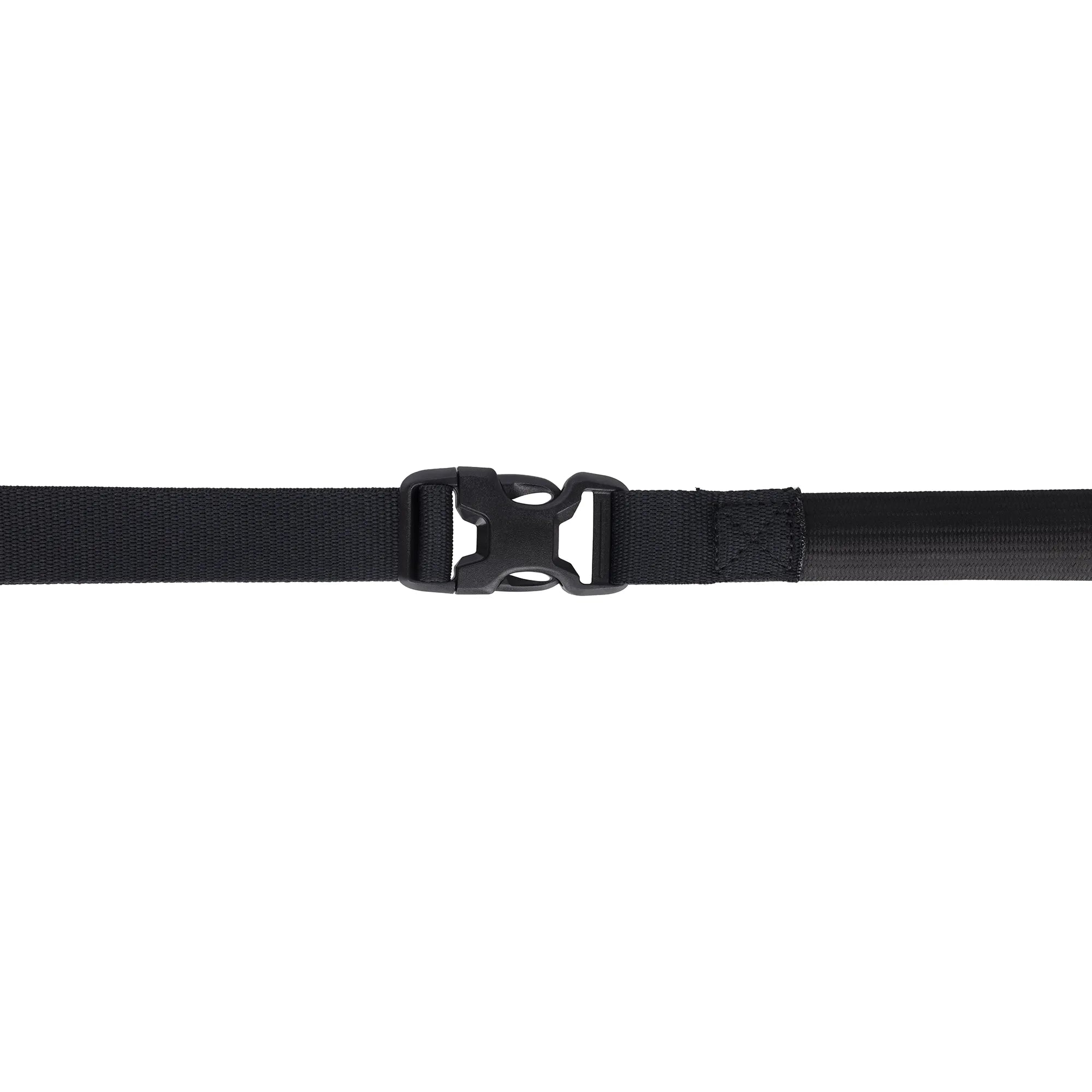 Oxford - Atlas B-Clip 26mm x 0.8m (Pair)