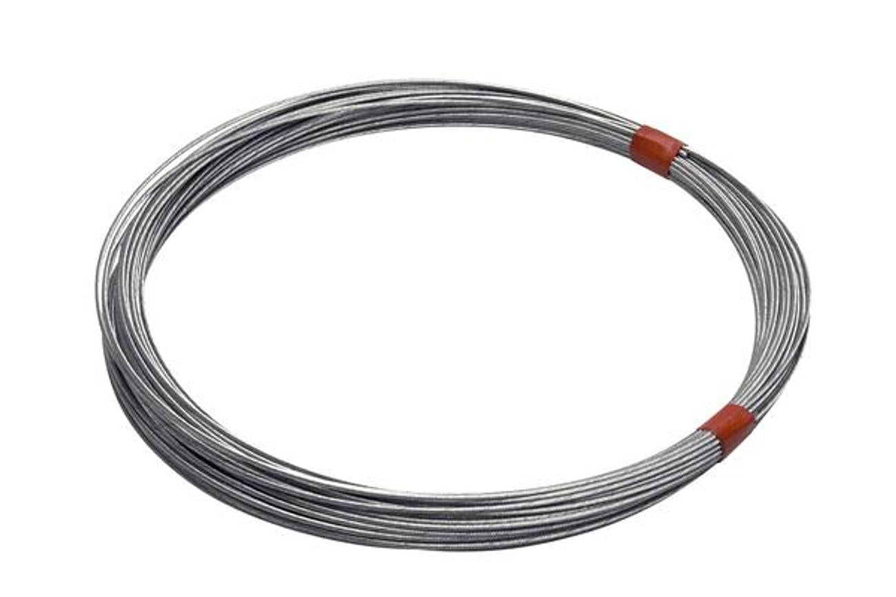 Motion Pro - Inner Wire