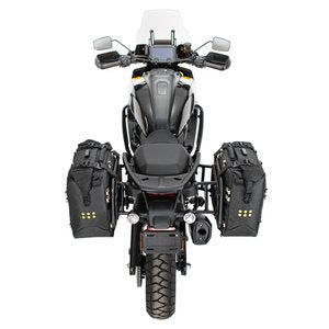 Kriega - OS-Platform HD Pan America Fit