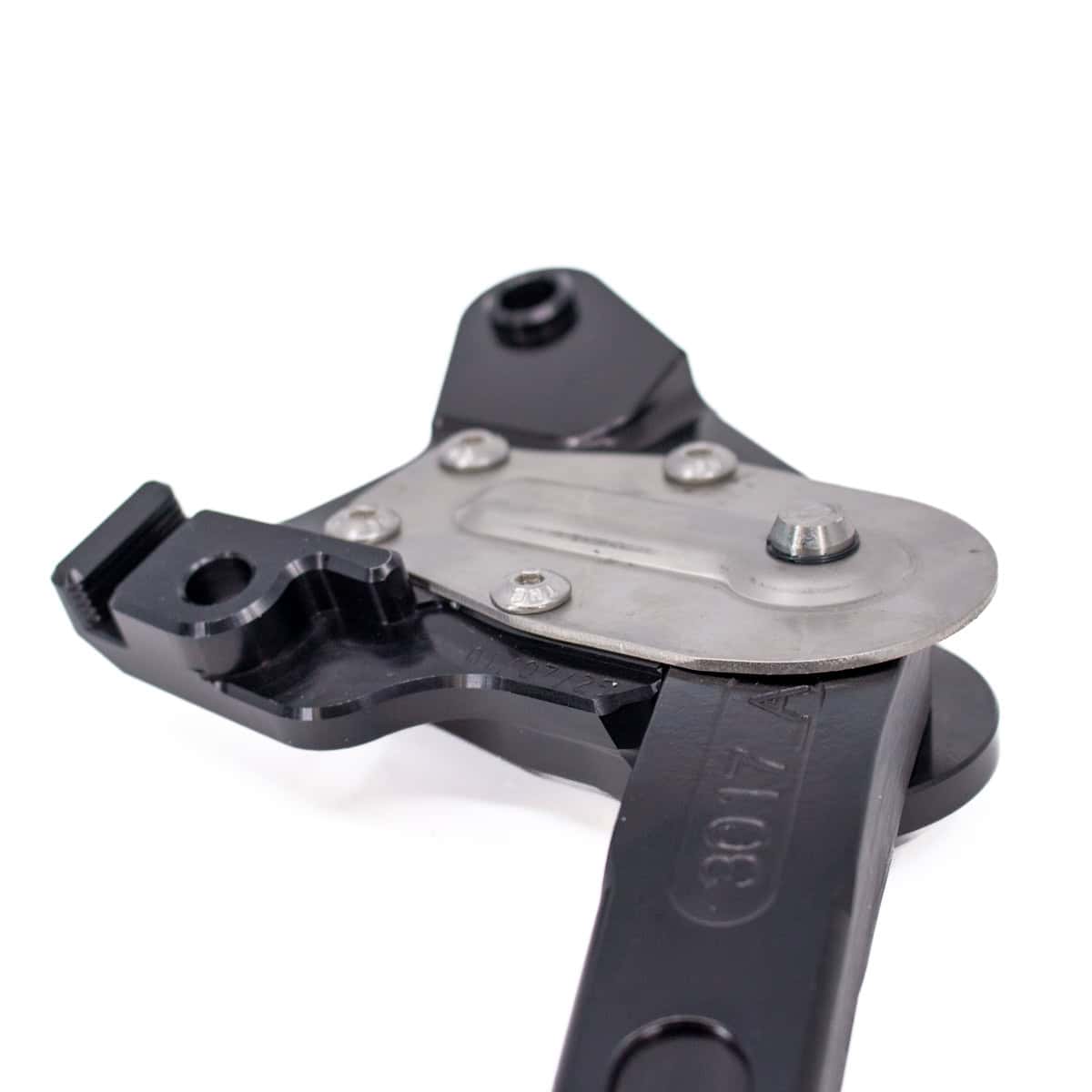Fastway - Kickstand for KTM, GasGas, Husqvarna 65cc 2024-2025 (PMB-01-3017)