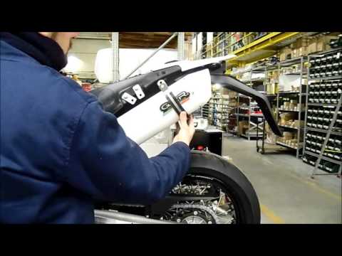 GPR-Exhaust---Furore-Nero-Slip-on-for-Enduro-701-from-2015-to-2016-dB-Killer-Link-Pipe-Catalyst