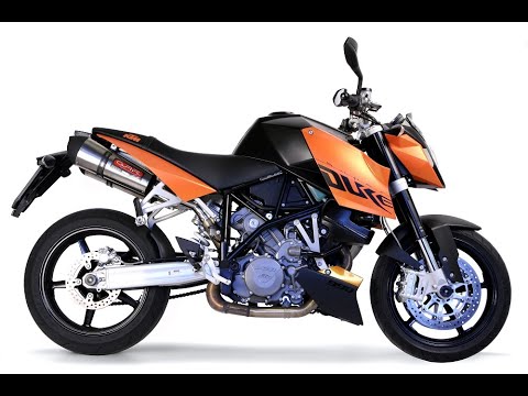 GPR-Exhaust---Albus-Ceramic-Double-Slip-on-for-Superduke-990-R-(-LC8)-from-2004-to-2012-dB-Killer-Link-Pipes-Catalysts