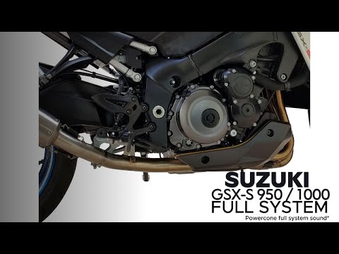 GPR-Exhaust---Decatalizzatore-Decat-system-for-Gsx-S-1000-GX-from-2024-to-2025-Decat-Pipe