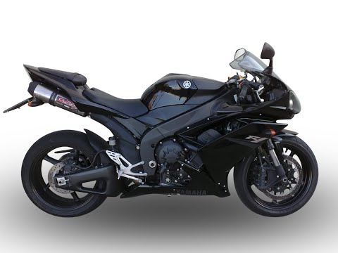 GPR-Exhaust---M3-Inox-Double-Slip-on-for-YZF-1000-R1-from-2007-to-2008-dB-Killer-Link-Pipes