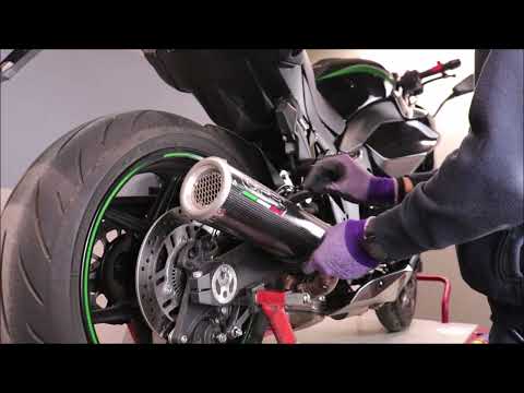 GPR-Exhaust---Decatalizzatore-Decat-system-for-Ninja-1000-SX-from-2020-to-2020-Decat-Pipe