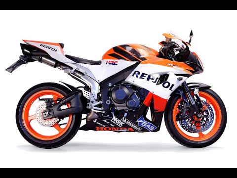 GPR-Exhaust---Tiburon-Titanium-Slip-on-for-CBR-600-RR-from-2003-to-2004-dB-Killer-Link-Pipe-Catalyst