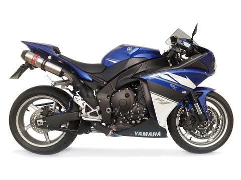 GPR-Exhaust---Decatalizzatore-Decat-system-for-YZF-1000-R1-from-2009-to-2014-Decat-Pipe
