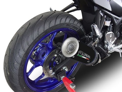 GPR-Exhaust---Deeptone-Inox-Slip-on-for-Mt-25-250-from-2016-to-2017-dB-Killer-Link-Pipe