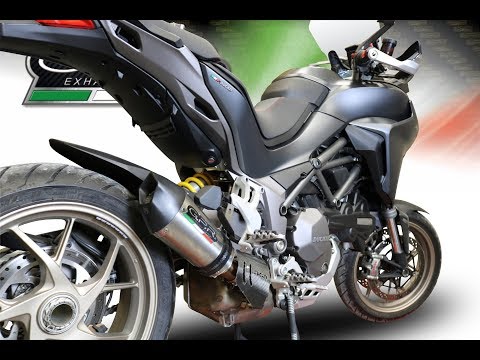 GPR-Exhaust---Decatalizzatore-Decat-system-for-Multistrada-1260-from-2018-to-2020-Decat-Pipe