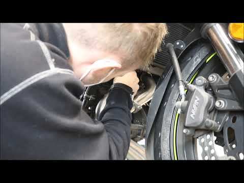 GPR-Exhaust---Albus-Evo4-Full-Line-for-Versys-650-from-2017-to-2020-dB-Killer-Catalyst