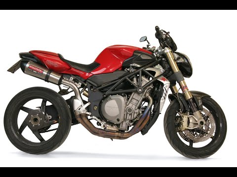 GPR-Exhaust---Albus-Ceramic-Slip-on-for-Brutale-750-S-from-2000-to-2006-dB-Killer-Link-Pipe