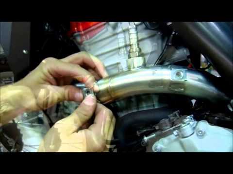 GPR-Exhaust---Furore-Nero-Full-Line-for-TERRA-STRADA-TR-650-from-2013-to-2015-dB-Killer-Catalyst
